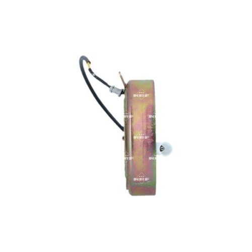 NRF Spule, Magnetkupplung (Kompressor) 380616
