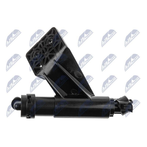 NTY Waschwasserd&uuml;se, Scheinwerferreinigung EDS-KA-004