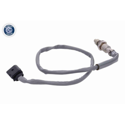 VEMO Lambdasonde Q+, Erstausr&uuml;sterqualit&auml;t V10-76-0163