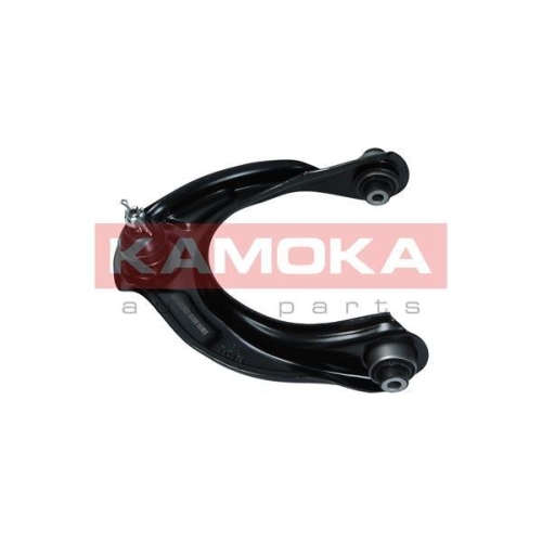 KAMOKA Lenker, Radaufh&auml;ngung 9050185