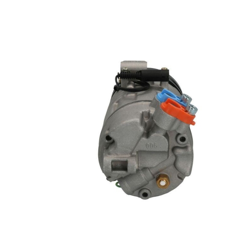 BOSCH Kompressor, Klimaanlage 1 986 AD1 051