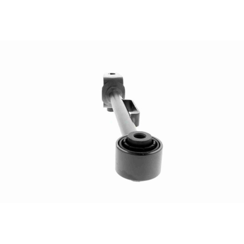 ACKOJA Lenker, Radaufh&auml;ngung Original ACKOJA Qualit&auml;t A26-1160