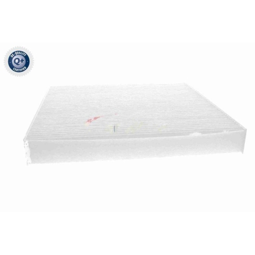 ACKOJA Filter, Innenraumluft Green Mobility Parts