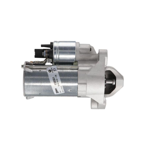 VALEO Starter VALEO ORIGINS - NEW O.E. TECHNOLOGIE 438501