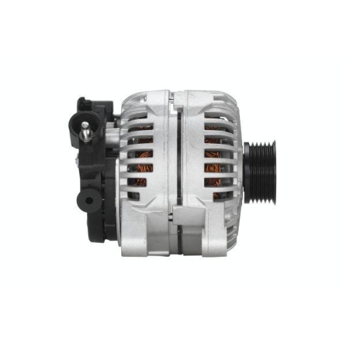 HELLA Generator 8EL 011 712-521