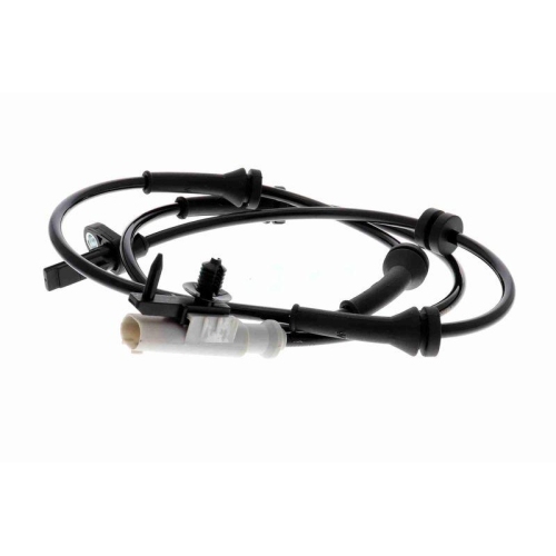 VEMO Sensor, Raddrehzahl Green Mobility Parts V48-72-0131
