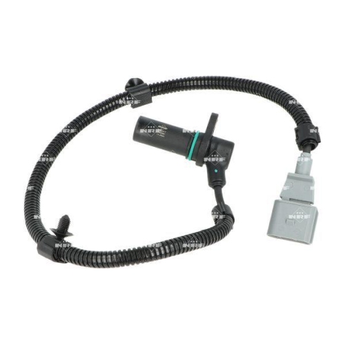 NRF Impulsgeber, Kurbelwelle 755060