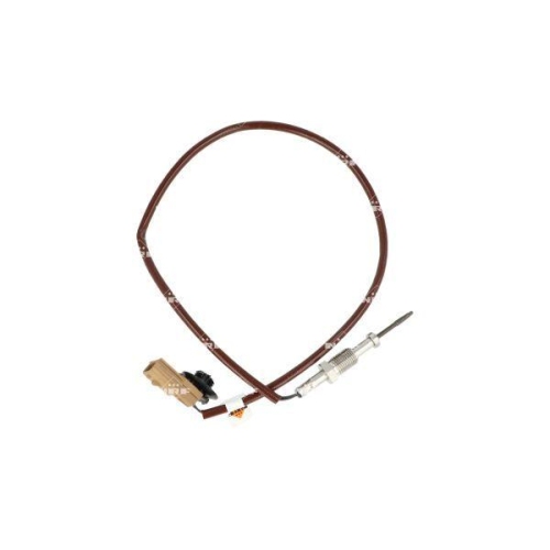 NRF Sensor, Abgastemperatur EASY FIT 707413