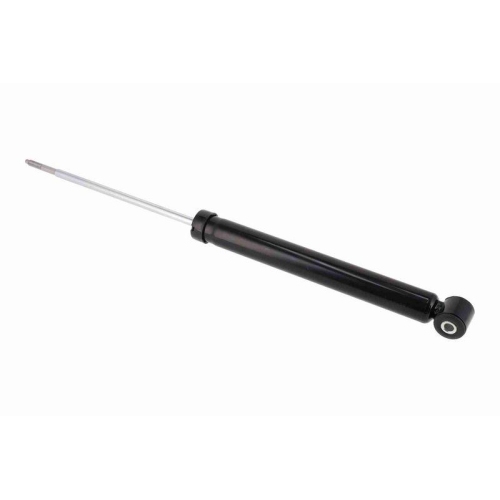 VAICO Sto&szlig;d&auml;mpfer Original VAICO Qualit&auml;t V20-4144