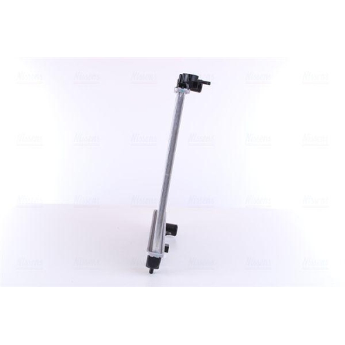 NISSENS K&uuml;hler, Motork&uuml;hlung 67100
