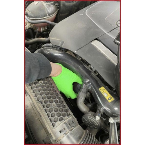 KS TOOLS Schutzhandschuh Ersatzteil 512.0462OP