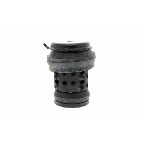 VAICO Lagerung, Automatikgetriebe Original VAICO Qualit&auml;t V10-1181
