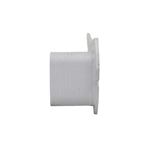 HELLA &Ouml;lk&uuml;hler, Motor&ouml;l >>> Easy2Fit <<< 8MO 366 360-661