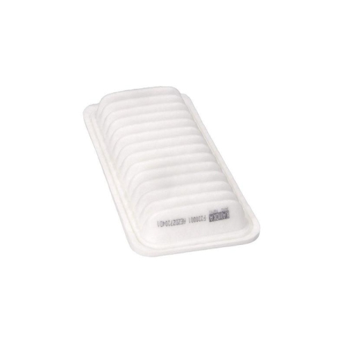 KAMOKA Luftfilter F230001