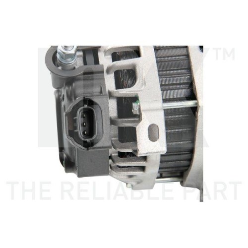 NK Generator 4847949