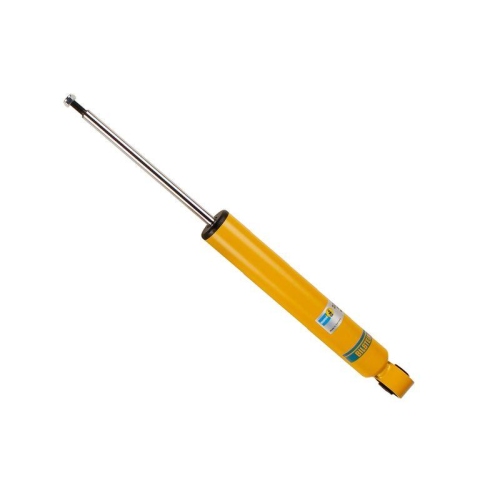 BILSTEIN Fahrwerkssatz, Federn/D&auml;mpfer BILSTEIN - B12 Pro-Kit 46-187956