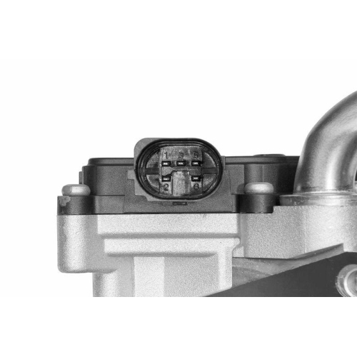 BorgWarner AGR-Ventil 72147560D