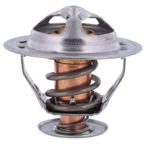 MOTORAD Thermostat, K&uuml;hlmittel 373-77K