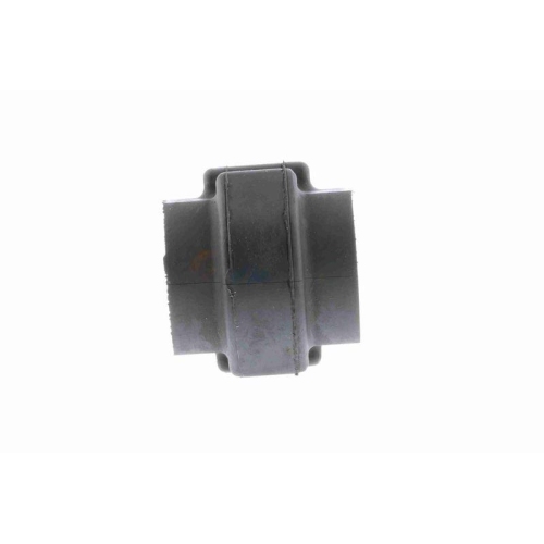 VAICO Lagerung, Stabilisator Green Mobility Parts V10-1005