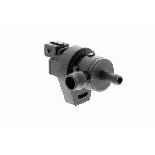 VEMO Be-/Entlüftungsventil, Kraftstoffbehälter Original VEMO Qualität V20-77-1005