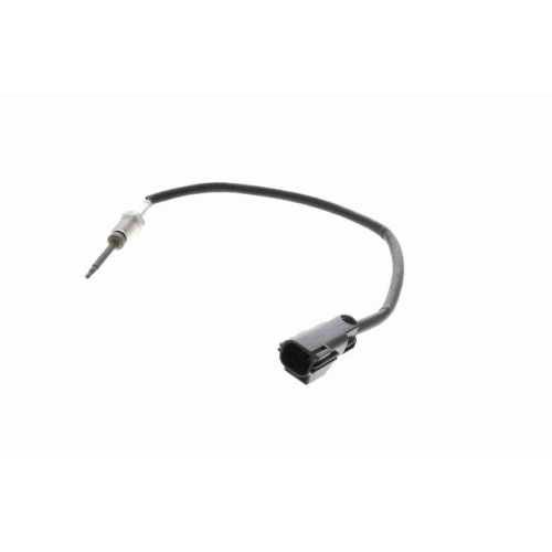 VEMO Sensor, Abgastemperatur Original VEMO Qualit&auml;t V25-72-1173