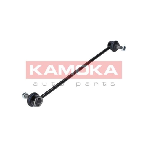 KAMOKA Stange/Strebe, Stabilisator 9030256