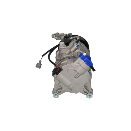 BOSCH Kompressor, Klimaanlage 1 986 AD1 054