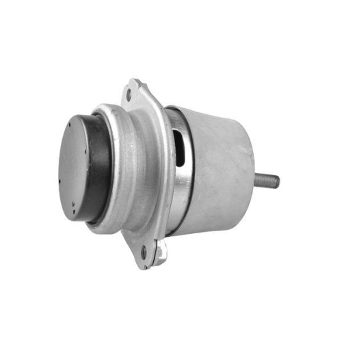 TEDGUM Lagerung, Motor TED25233