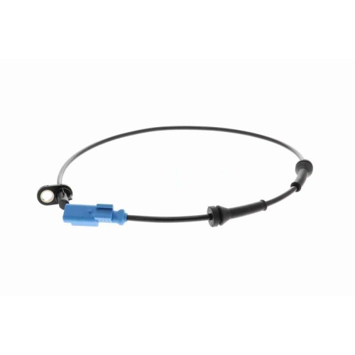 VEMO Sensor, Raddrehzahl Green Mobility Parts V22-72-0133