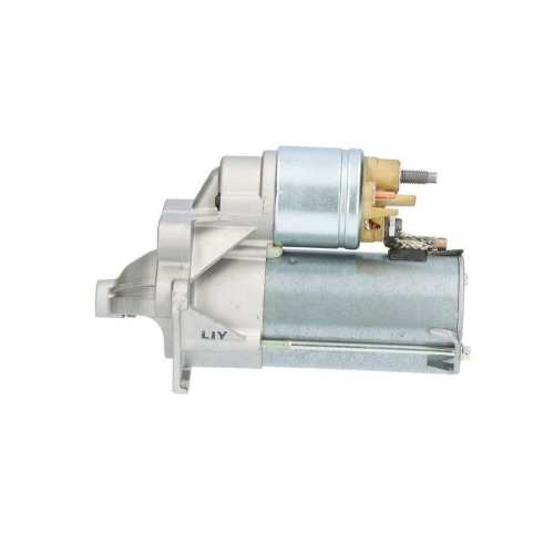 VALEO Starter VALEO ORIGINS - NEW O.E. TECHNOLOGIE 438509