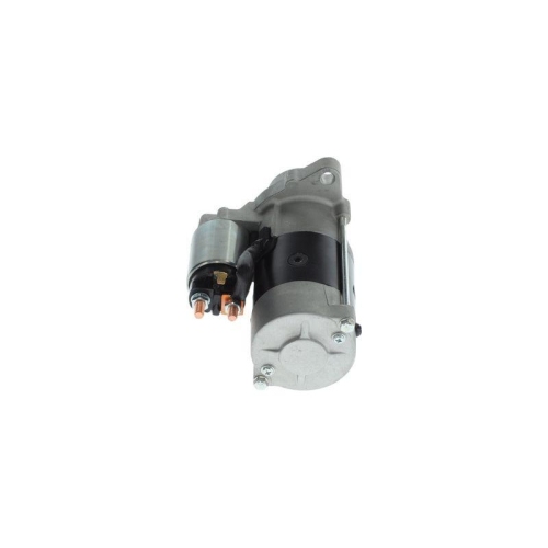 BOSCH Starter 1 986 S00 962