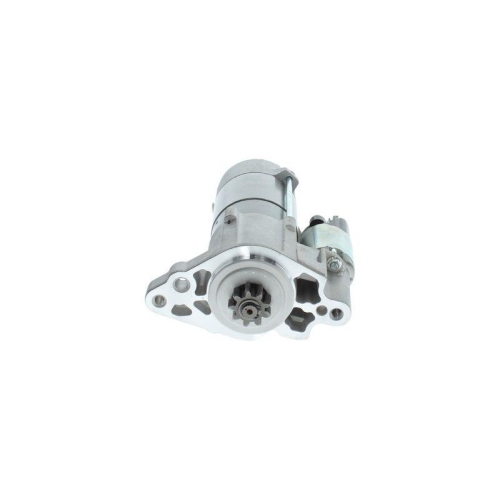 BOSCH Starter 1 986 S00 595
