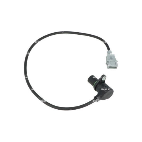 NRF Impulsgeber, Kurbelwelle 755062