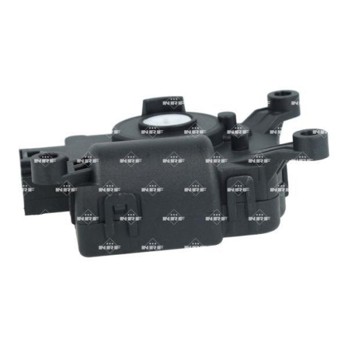 NRF Stellelement, Mischklappe 370006