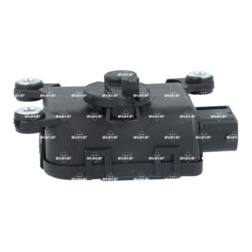 NRF Stellelement, Mischklappe 370026