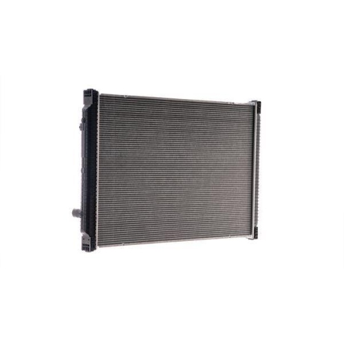 MAHLE K&uuml;hler, Motork&uuml;hlung CR 1010 000S