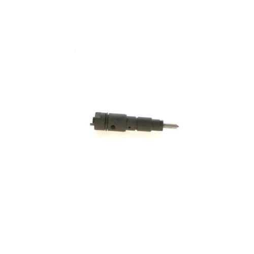 BOSCH D&uuml;senstock 0 432 193 448