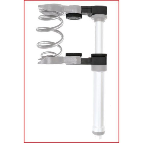 KS TOOLS Werkzeug 500.8635