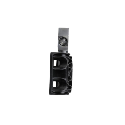 HELLA &Ouml;lk&uuml;hler, Motor&ouml;l 8MO 366 360-681