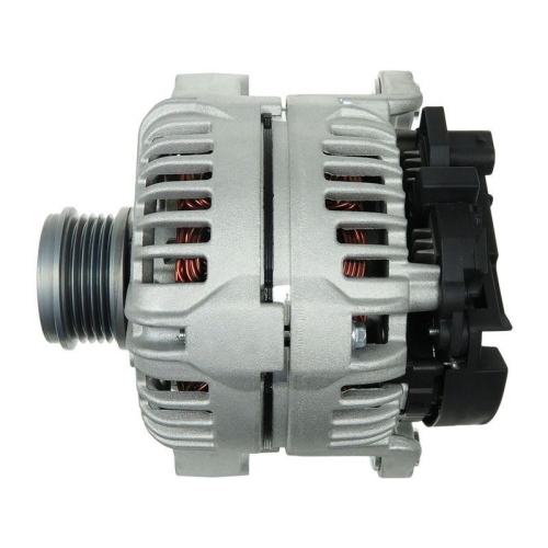AS-PL Generator AS A0465