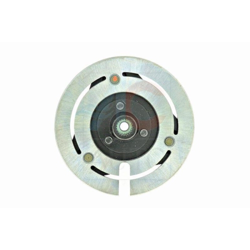 ACAUTO Mitnehmerscheibe, Magnetkupplung (Kompressor) AC-05VI02