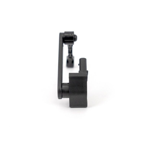 Arnott Sensor, Leuchtweitenregulierung RH-5168