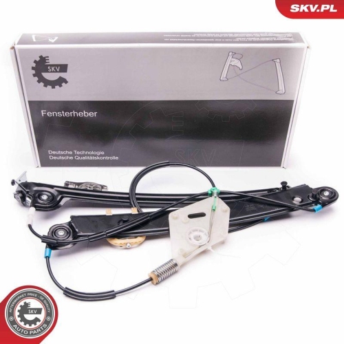 ESEN SKV Fensterheber 00SKV091