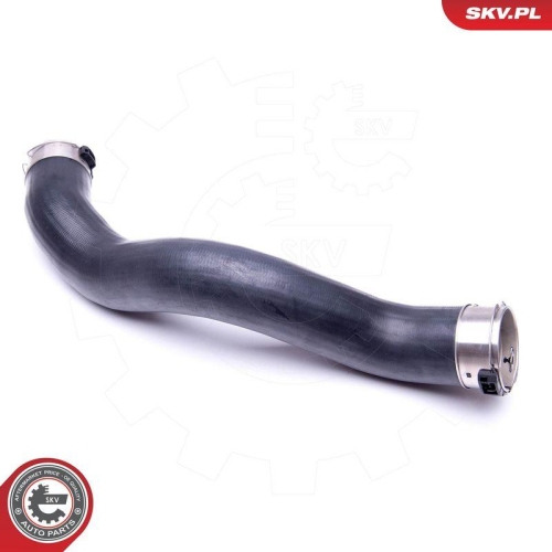 ESEN SKV Ladeluftschlauch 43SKV238
