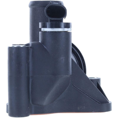 MOTORAD Thermostat, K&uuml;hlmittel Heavy Duty Line 599-87K