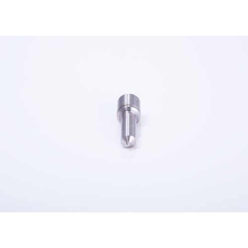 BOSCH Einspritzd&uuml;se 0 433 172 231
