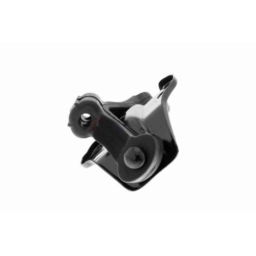VAICO Halter, Abgasanlage Original VAICO Qualit&auml;t V10-1013