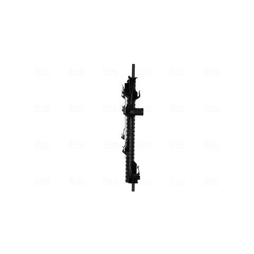 NISSENS K&uuml;hlmodul 607247
