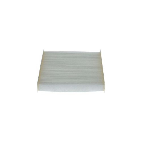 BOSCH Filter, Innenraumluft 1 987 435 011
