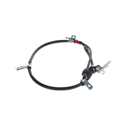 BOSCH Seilzug, Feststellbremse 1 987 482 097